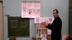 Общий курс пчеловода любителя Лекция №10_1