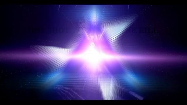 Sinizter - One Shot, One Kill смотреть онлайн
