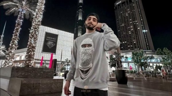 XCHO | ТОП 5 ПЕСЕН | ЛУЧШЕЕ