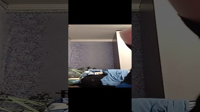 распаковочка новогодних подарков