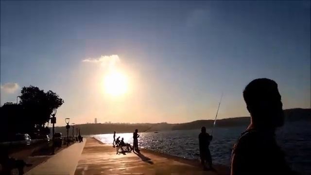 Best Döner Kebab Restaurant in Istanbul - Bayramoğlu kebab. Kurdish Vlog смотреть онлайн