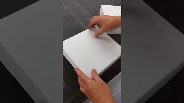 Ambi Pur double display смотреть онлайн