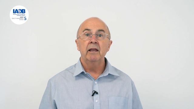 IATF 16949 audits | How do I: Audit the production process use of FMEA and Control Plan смотреть онлайн