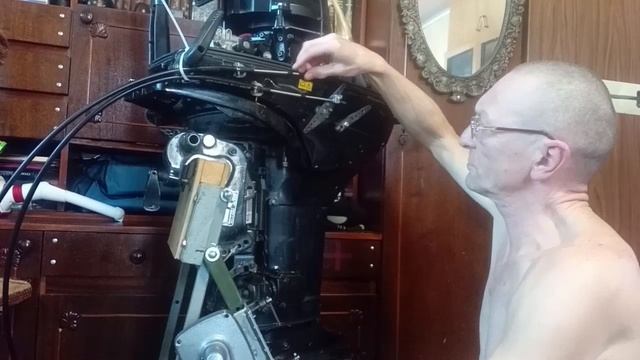 ДУ.mp4 смотреть онлайн