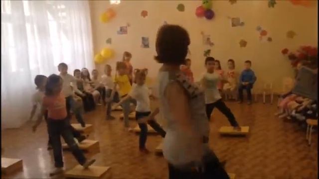 Мой фильм барбарики смотреть онлайн