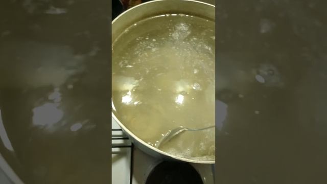 Вот как я консервирую березовый сок на зиму, по деревенски смотреть онлайн