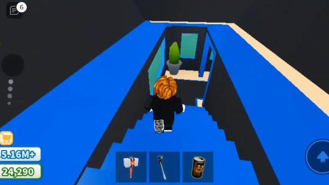 прохождение YouTubers tycoon серия 2 смотреть онлайн