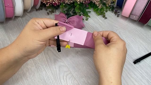 ПРОСТЫЕ материалы КЛАССНЫЙ итог БЫСТРО просто DIY смотреть онлайн