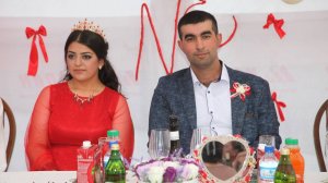 Часть 1 Исаевы Элхан и Нурана 01.08.2024 Прохоровка