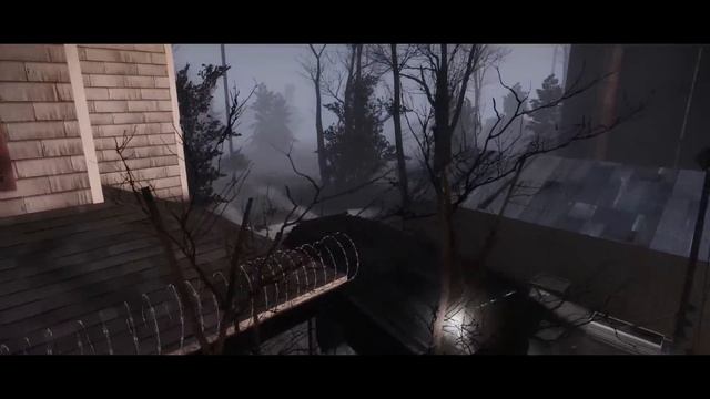 La Historia de Left 4 Dead ft. Watch Mike смотреть онлайн
