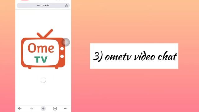 Top 5 Best Omegle Alternatives 2023 | Free Video Chatting Websites And Apps With Girls