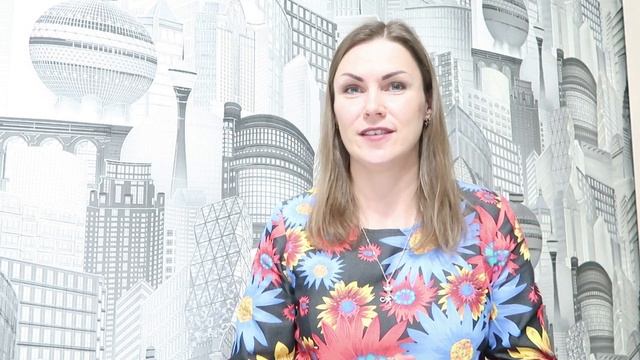 Новолуние 17 июля 2023 в 25 гр Рак смотреть онлайн