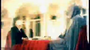 Пилот - Небо