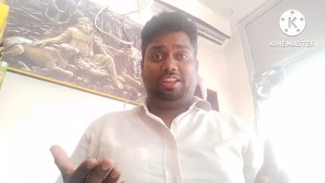 Hum log mote nahi hi.....🤣😂 #comedyvideos смотреть онлайн