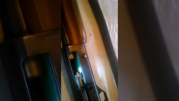 Неисправный мр 153