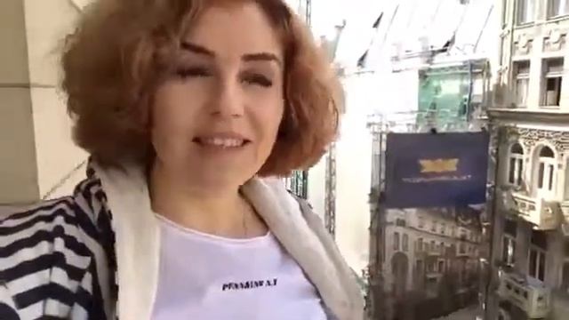 Новый курс "Доходная недвижимость 2. 0". Льготное окно продаж смотреть онлайн
