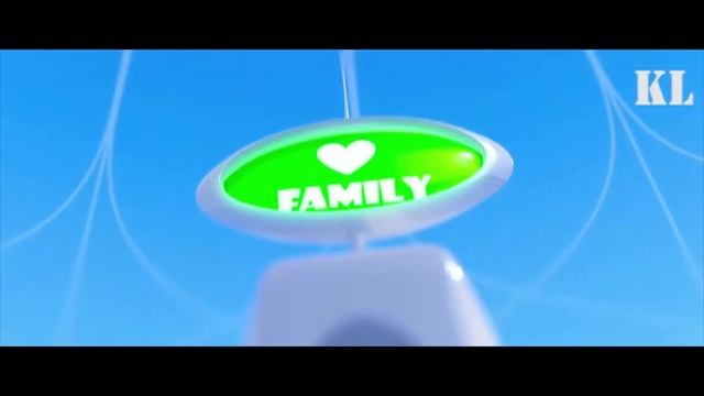 Маленький Босс/Baby Boss/мультики