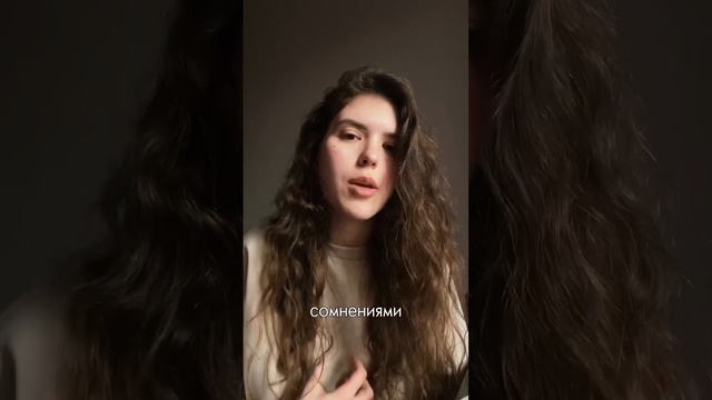 Обязательно ли прощать обидчика? #психология #психологияотношений #психотерапия #ожизни #психолог смотреть онлайн