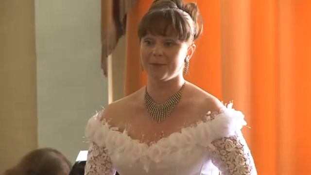 Ночи безумные романс.avi смотреть онлайн