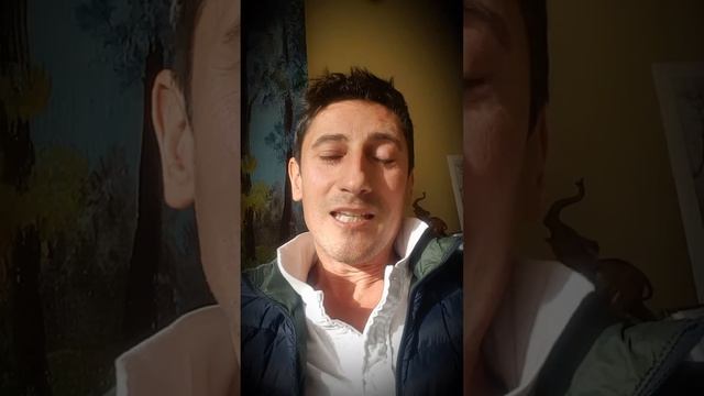 Гещалт терапията и аз - "В 60 секунди" смотреть онлайн