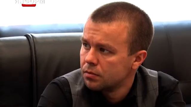 Мониторинг показателей социально-экономического развития Югры смотреть онлайн