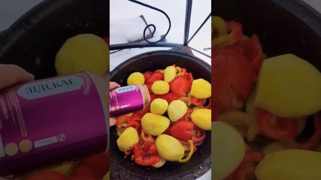 #хашлама #23февраля #празник смотреть онлайн