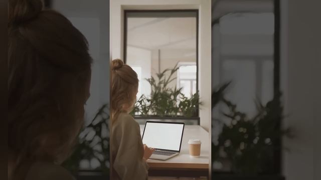 Лера Астрооберег, делает прогноз на 3 июля. Смотреть сейчас! смотреть онлайн