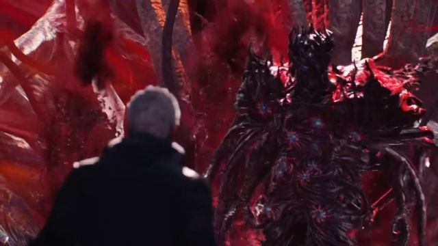 Devil may cry 5, 2, Dante’s awakening смотреть онлайн