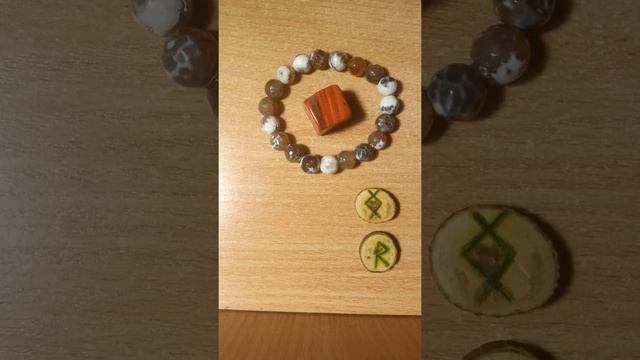 ВОДОЛЕЙ прогноз на МАЙ 2019 смотреть онлайн