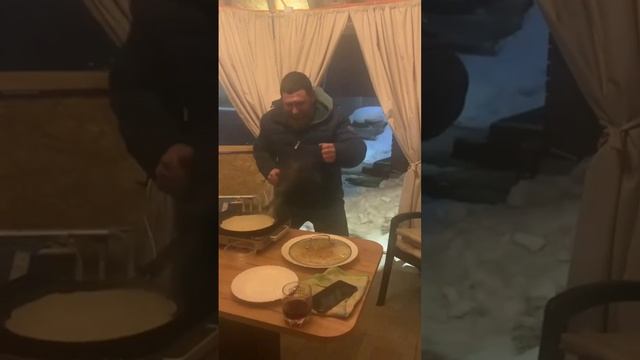 scene_output.mp4 смотреть онлайн