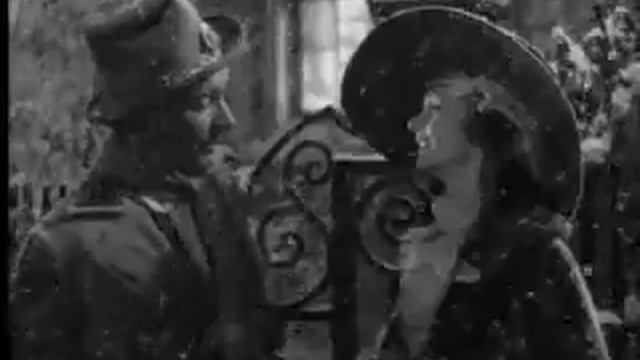 A Tale Of Two Cities 4 -  BY MR.HANY HASHEM