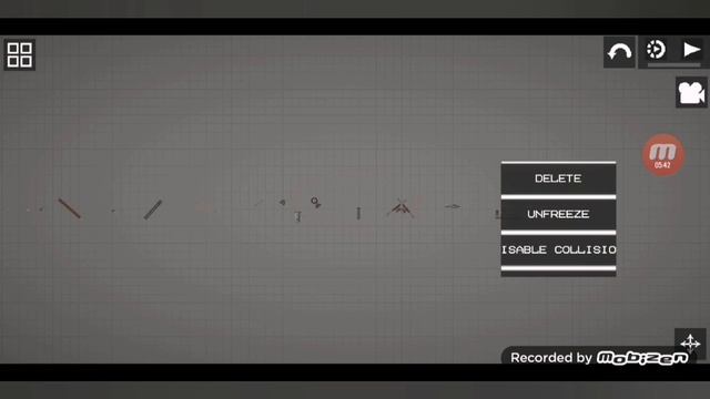 каша малаша смотреть онлайн