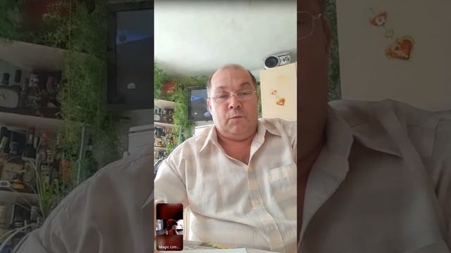 Тема -Холодные звонки Спикер Вагиф Фараджев смотреть онлайн