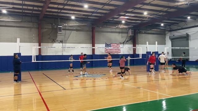 KOB Tourney 2/19/23 - Pool 2 (Game 3) смотреть онлайн