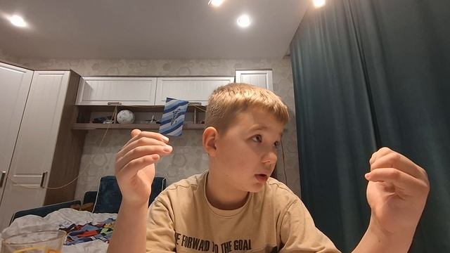 С новым годом!