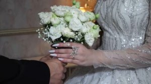 Езидская свадьба / Dawata Ezdia / Шехов 🦚  г.Калининград ☀️