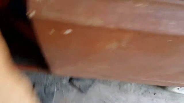 Копейку мы больше в Тт не увидим смотреть онлайн