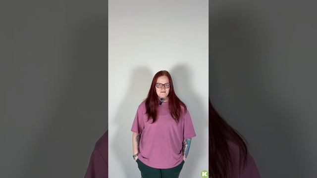 Знакомство с сотрудником ветеринарной клиники «Котонай» смотреть онлайн