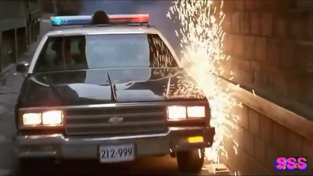 СЕКТОР ГАЗА - ПЛАН ( REMIX RS ) смотреть онлайн