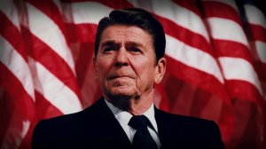 «Ain't I Right» — американская антикоммунистическая песня