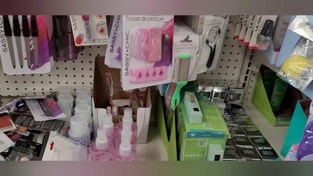 Mega Dollar Tree Shop with Me Walk-Thru || What's New Finds & Arrivals Spring Dried Flowers 03/15/2 смотреть онлайн