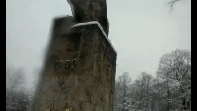 За социальную справедливость! #skoro2017 смотреть онлайн