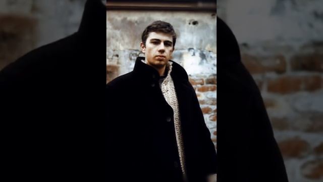 Поздравление Сергея Бодрова с Новым годом 2025 смотреть онлайн
