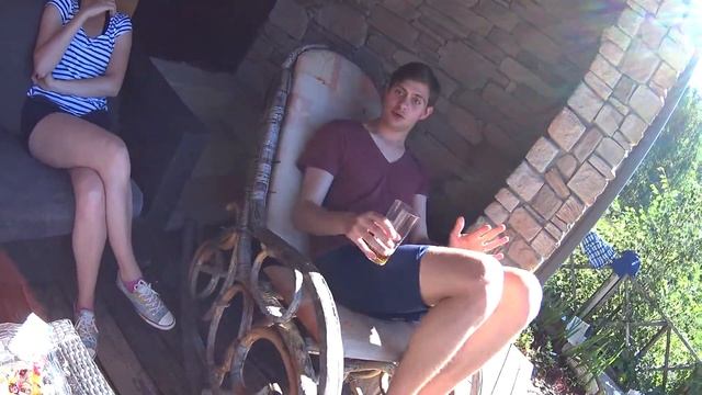 9 минут утра смотреть онлайн