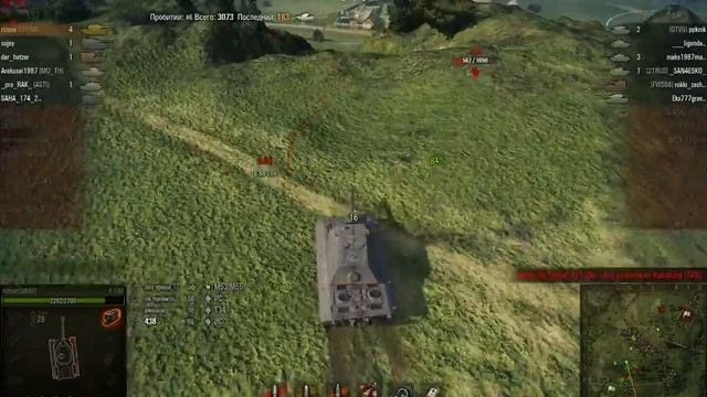 100тыч гнет смотреть онлайн