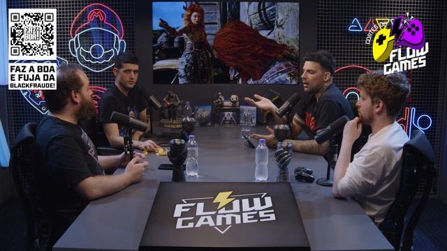 GOD OF WAR RAGNAROK NÃO UTILIZA AS FUNÇÕES DO DUALSENSE! смотреть онлайн