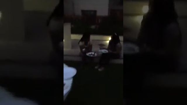 Carla's Party Dubai