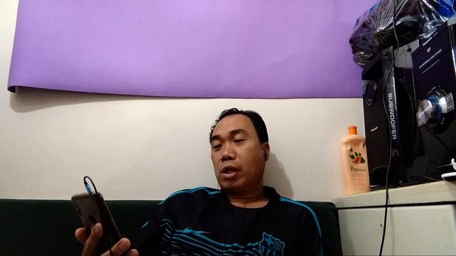 Highlight 1:15:48 - 1:20:49 from LCD TV OFFICIAL is going live!Ep52 Friday love love love bannaaaaa смотреть онлайн