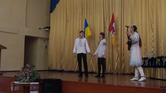 Новый год по одесски 2014 1 смотреть онлайн