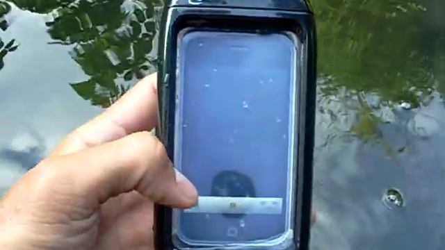 чехлы для айфон 4/4с.AVI смотреть онлайн